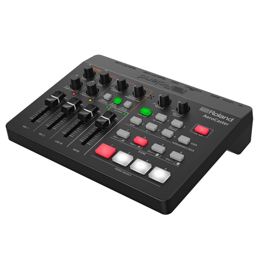 Roland AeroCaster VRC-01 ライブストリーミングシステム N_1169297p1_1024x1024.jpg?v=