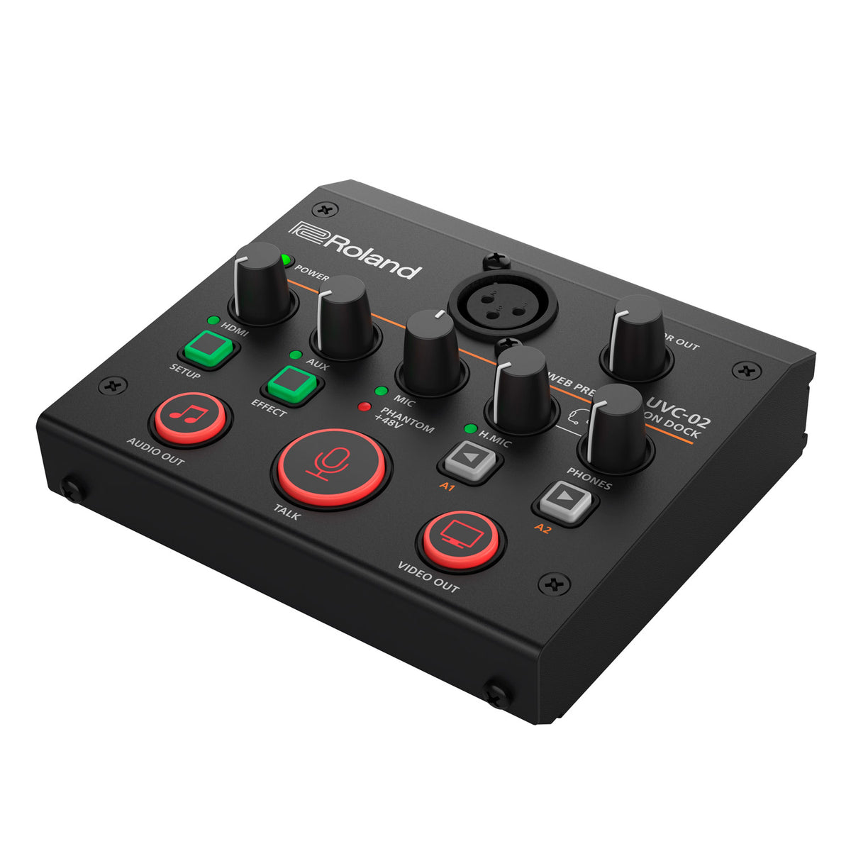 Roland UVC-02 オーディオインターフェイ N_1169298p1_1200x1200_crop_cen