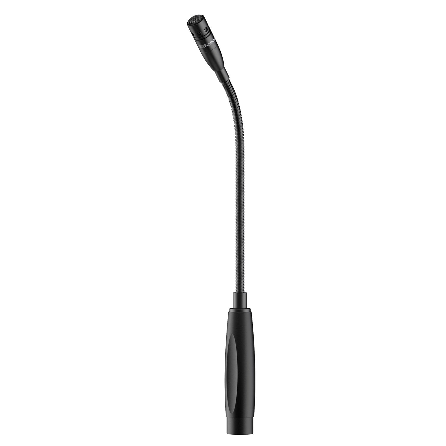 グースネットマイク AT808G など 3本セット 動作品 audio-technica AT808G グースネックマイク（ダイナミック