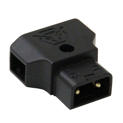 TnoT シリコンコネクター D.gray 改良版 T no T シリコンコネクター D