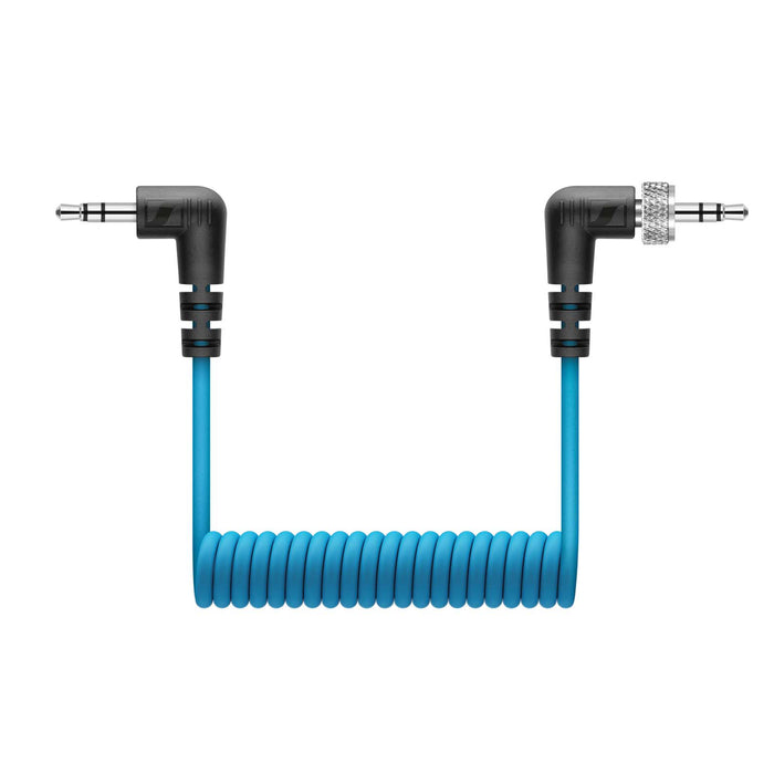 SENNHEISER MKE 400-II オンカメラマイク MKE400(第2世代)