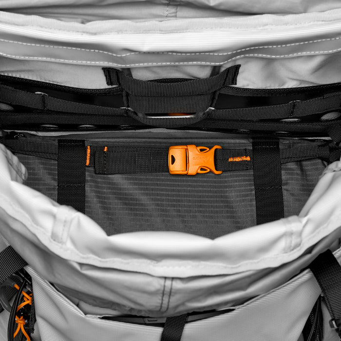Lowepro LP37436-PWW フォトスポーツ PRO 70L AW III (S-M)