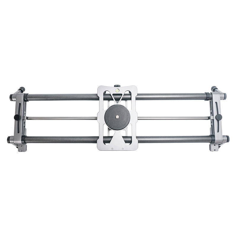 YC Onion MHD60_B 60cm HOTDOG PRLX&PANスライダー - 業務用撮影・映像