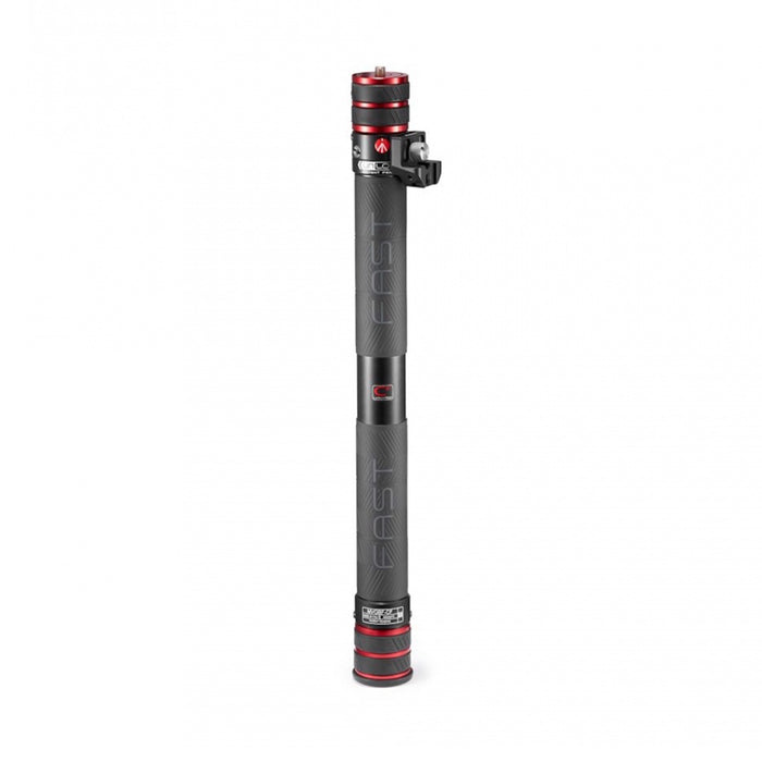 Manfrotto MVGBF-CFAC GimBoom アクセサリーコネクター