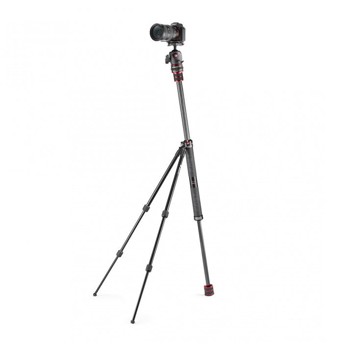 Manfrotto MVGBF-CFSSKIT Gim-Pod アクセサリー