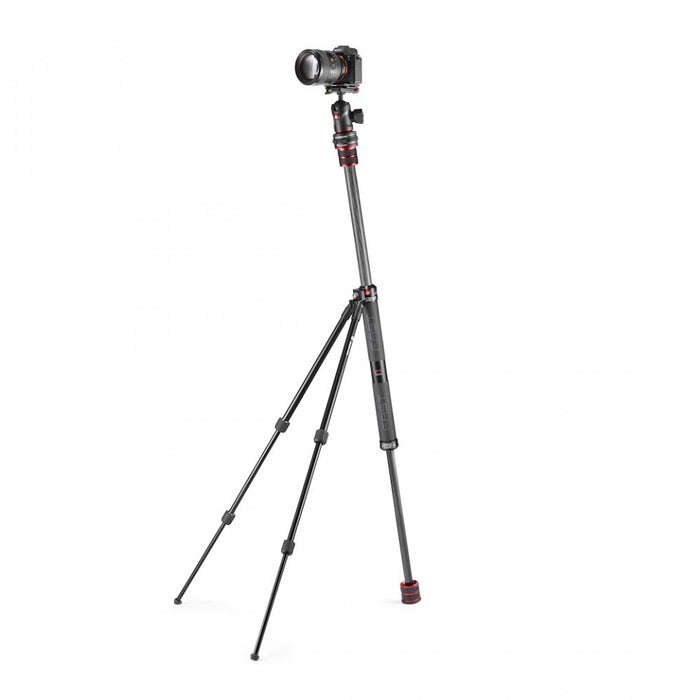 Manfrotto MVGBF-CFSSKIT Gim-Pod アクセサリー