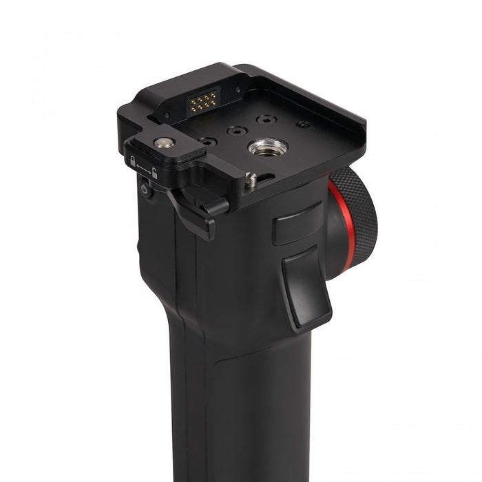 Manfrotto MVG300XM Gimbal 300XM