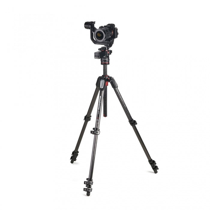 Manfrotto MVG300XM Gimbal 300XM