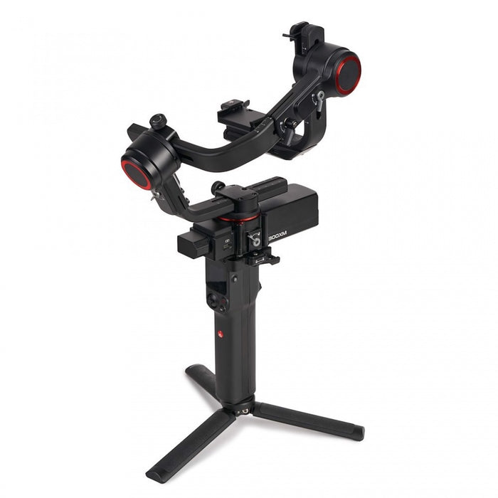 Manfrotto MVG300XM Gimbal 300XM