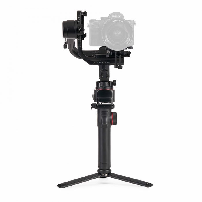 Manfrotto MVG300XM Gimbal 300XM