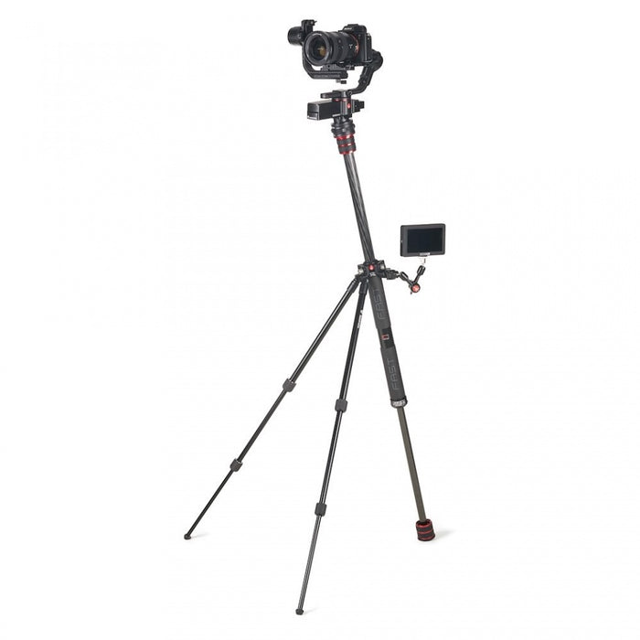 Manfrotto MVG300XM Gimbal 300XM