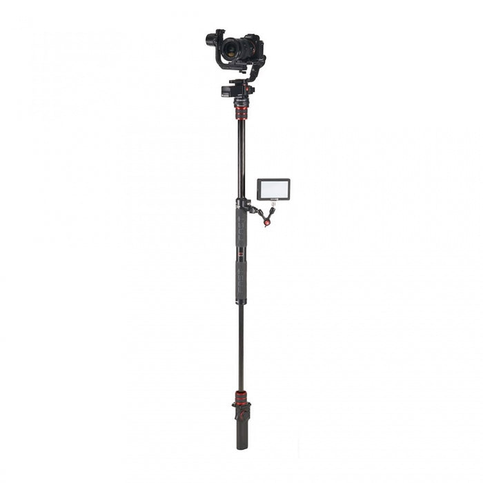 Manfrotto MVG300XM Gimbal 300XM