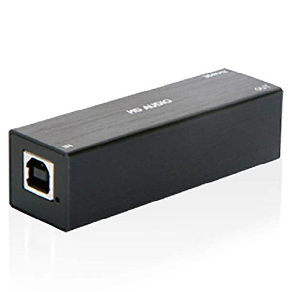 CYPRESS TECHNOLOGY CDB-6HR CDB-6HR/オーディオ変換器 USB to Optical(384kHz)