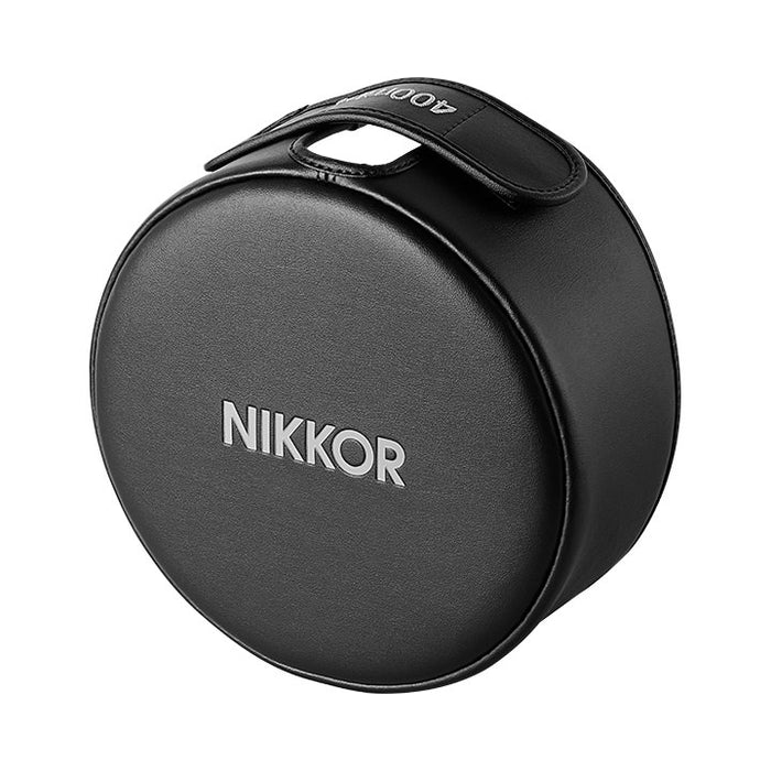 Nikon LC-K105 レンズキャップ