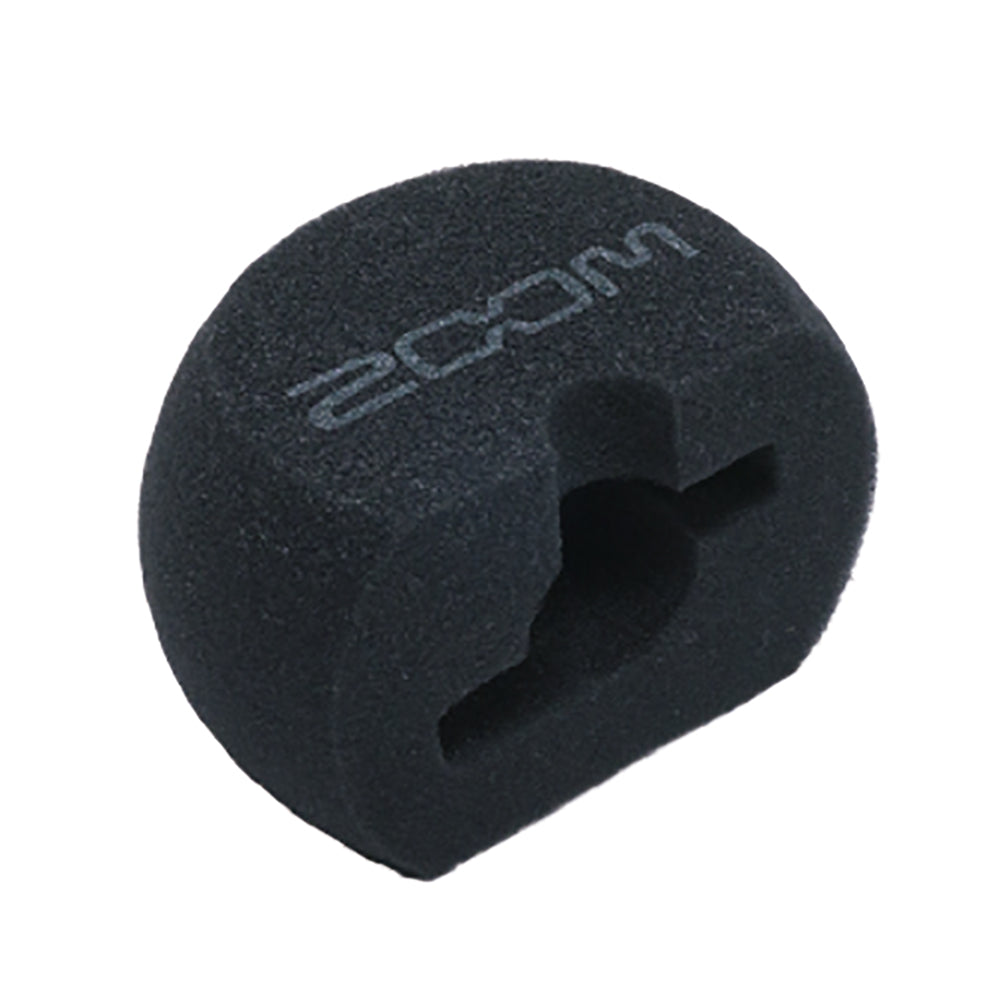 ZOOM WSH-6 H6/H8用ウインドスクリーン - 業務用撮影・映像・音響