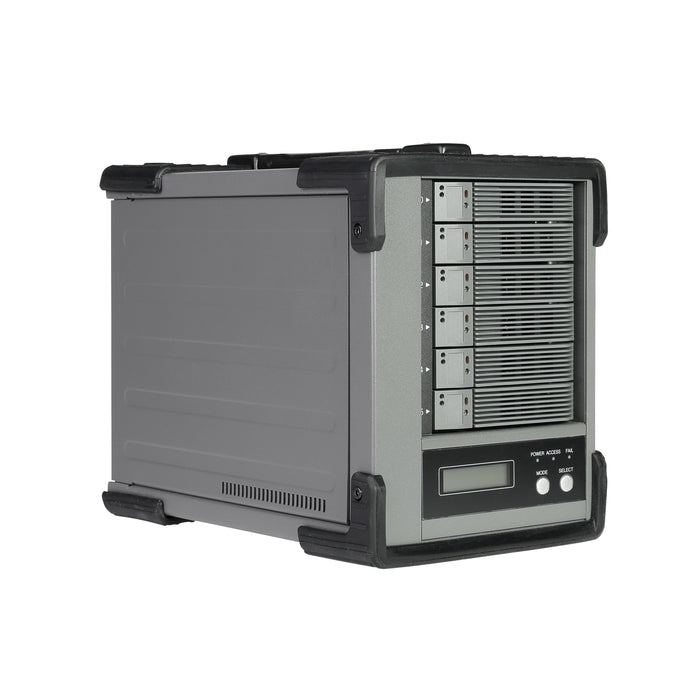 BIOS EM256B32-4T06 ECLAIRPRO Mobileシリーズ EM256B32-4T06