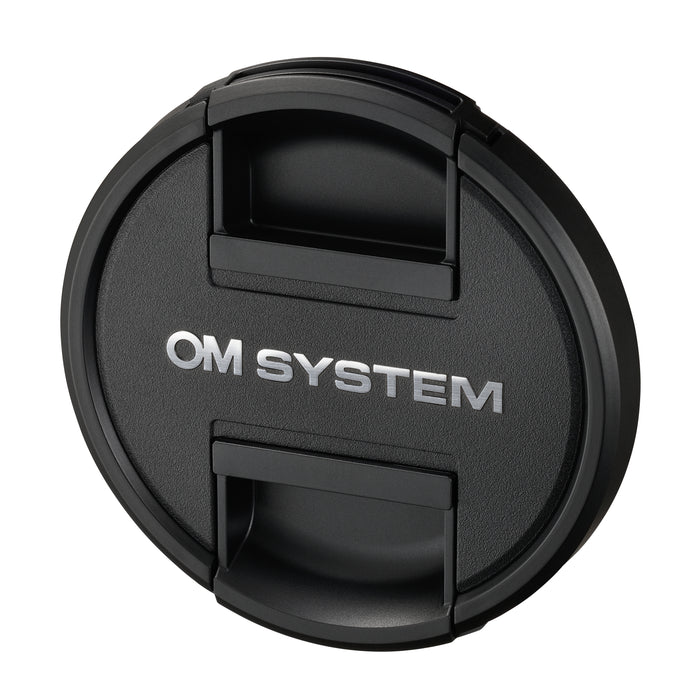 OM SYSTEM DIGITAL ED 12-40mm F2.8 PRO II 業務用撮影・映像・音響・ドローン専門店 システム ファイブ
