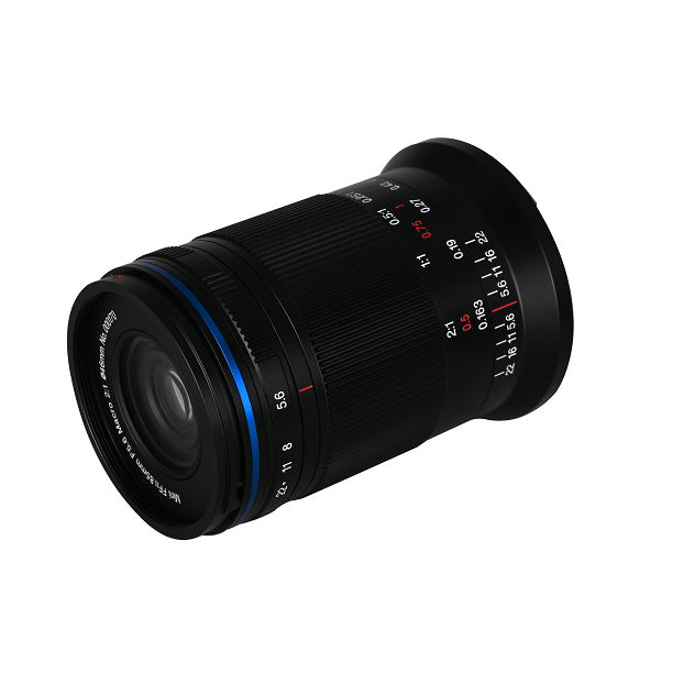 LAOWA LAO0230 LAOWA Mini 85mm F5.6 2X Ultra Macro APO キヤノンRF