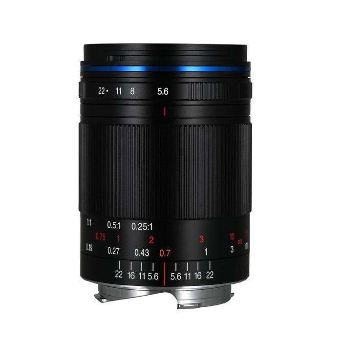 LAOWA LAO0231 LAOWA Mini 85mm F5.6 2X Ultra Macro APO ライカM