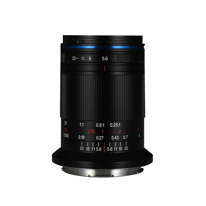 LAOWA LAO0235 LAOWA Mini 85mm F5.6 2X Ultra Macro APO ライカL