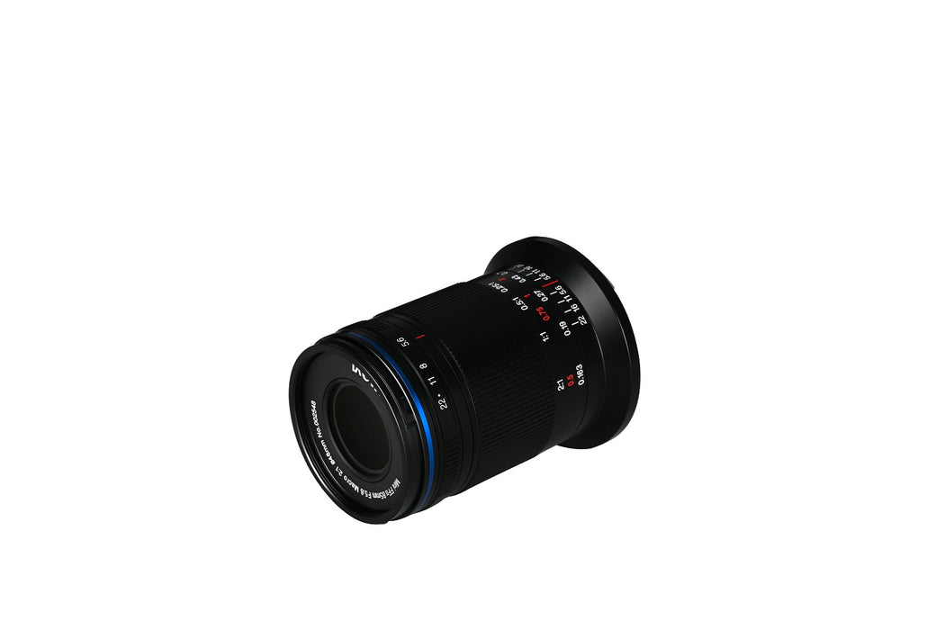 LAOWA LAO0235 LAOWA Mini 85mm F5.6 2X Ultra Macro APO ライカL