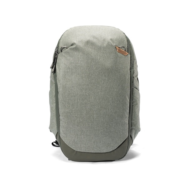 Peak Design Travel Backpack 45L セージ