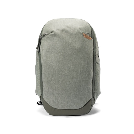 Peak Design BTR-30-MN-1 トラベル バックパック 30L ミッドナイト