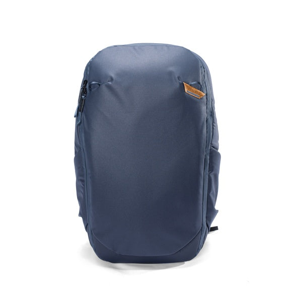 Peak Design travel backpack 30L midnight