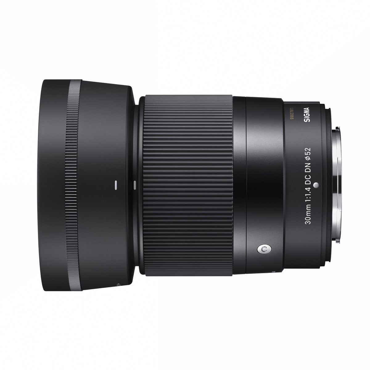 N_1170932p2_1200x1200.jpg?v=