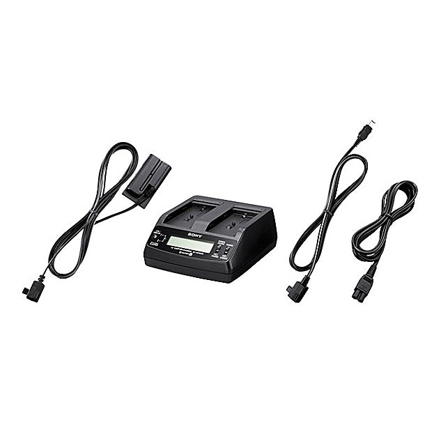 SONY ACアダプター/チャージャー AC-VQ1051D N_1170942p1_1200x1200.jpg?v=
