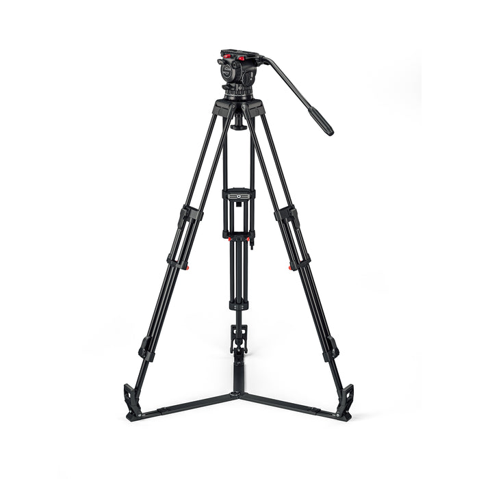 【価格お問い合わせください】Sachtler 1041M システムFSB 10 Mk II ENG AL GS