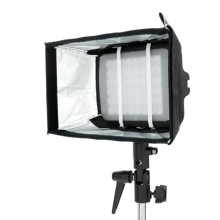 LITEPANELS 935-3195 Lykos+用ソフトボックス