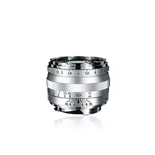 Carl Zeiss ZEISS C Sonnar 50mm F1.5 SV ZM ZEISS C Sonnar(50mm/F1.5