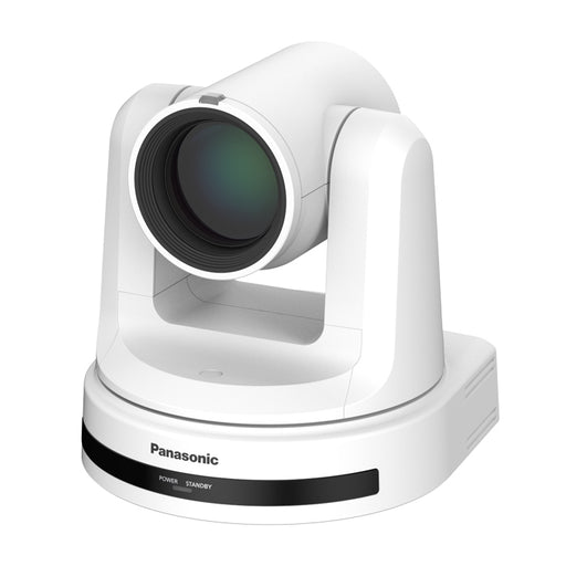 通電現状品】パナソニック インテグレーテッドカメラ AW-HE100N 初代