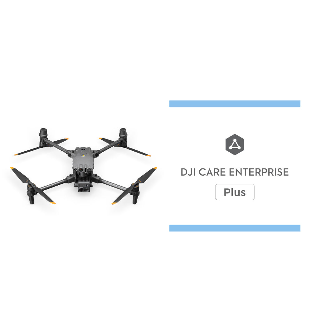 Amazon.com: Original Matrice 30 RC Plus Remote Controller