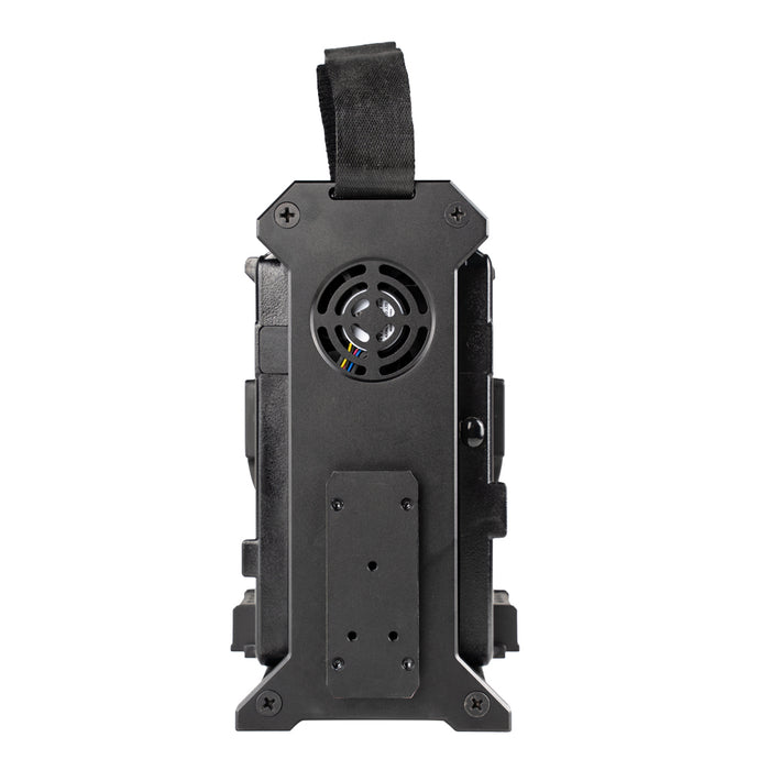 ちーまるさん専用Aputure 2-Bayパワーステーション （Vマウント用） Aputure 2-Bayパワーステーション Vマウント | MAP RENTAL