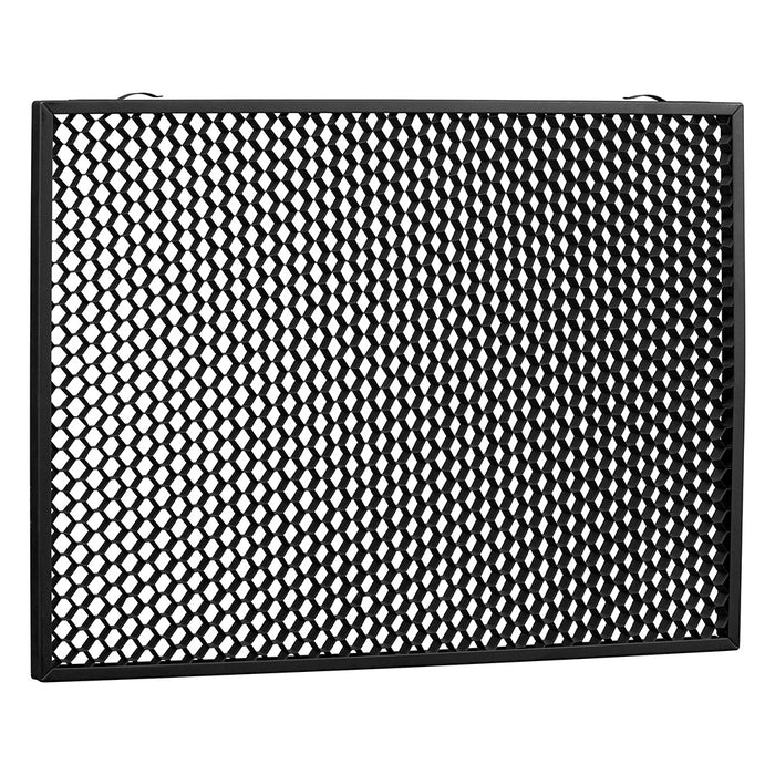 GODOX HC75R ハニカム HC75R ハニカム