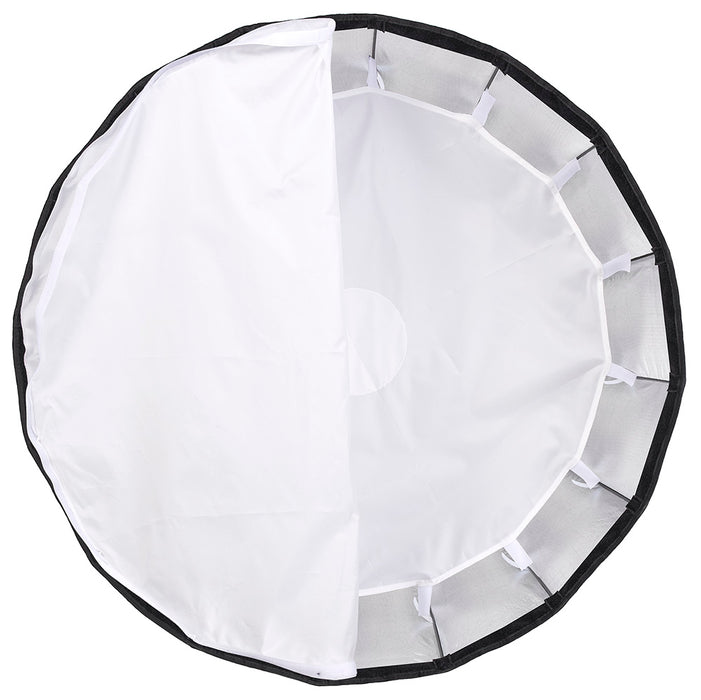 GODOX QR-P120 パラボリックソフトボックス QR-P120