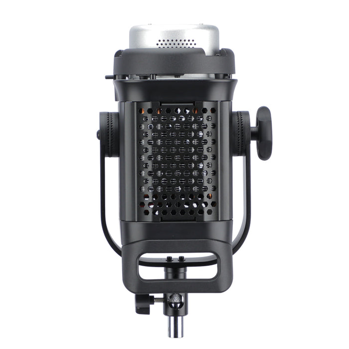 Phottix X160 COB Bi-COLOR LED Light