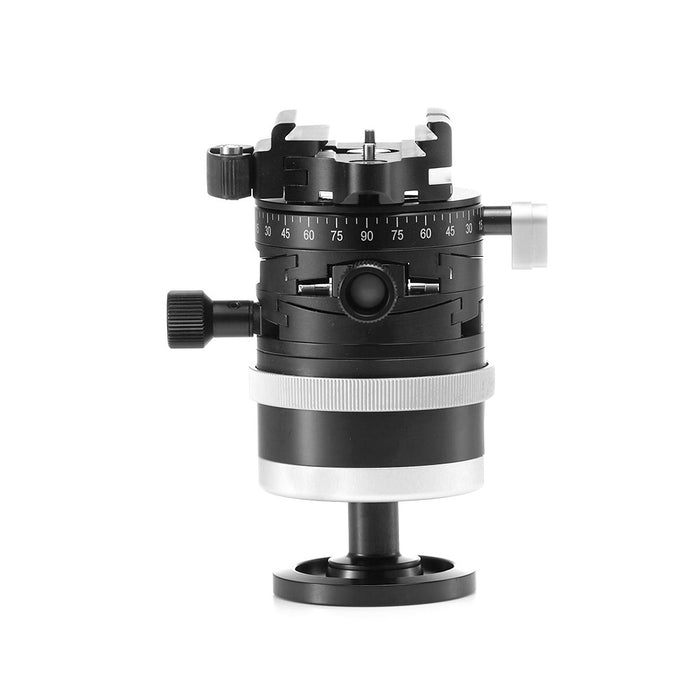 ARCA SWISS モノボールP0＋ハイブリッドフリップロック - 業務用撮影 