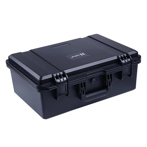 Lykus HC-4420 HC-4420 防水ハードケース 内寸:44x29x17cm Lykus HC-4420 HC-4420 防水ハードケース 内寸:44x29x17cm