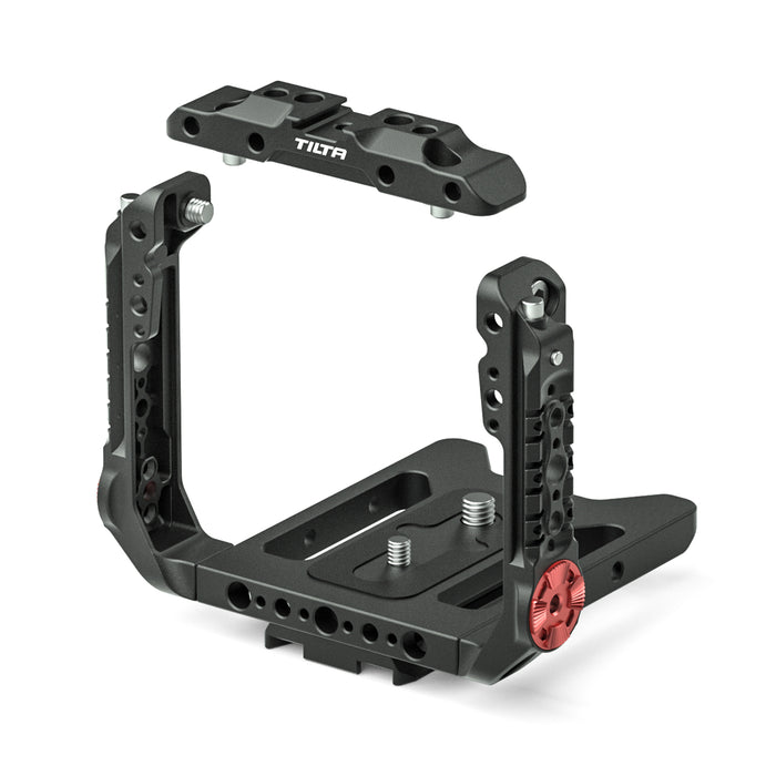 Tilta ESR-T08-FCC Full Camera Cage for RED V-RAPTOR
