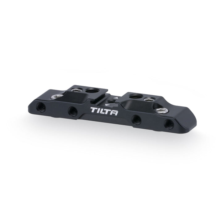 Tilta ESR-T08-FTP Front Top Plate for RED V-RAPTOR