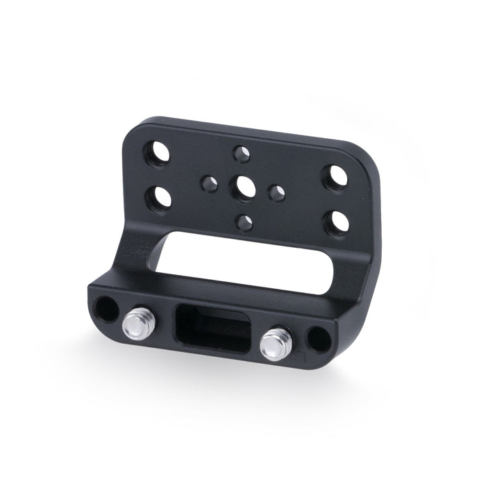 Tilta ESR-T08-BMP Bottom Mounting Plate for RED V-RAPTOR