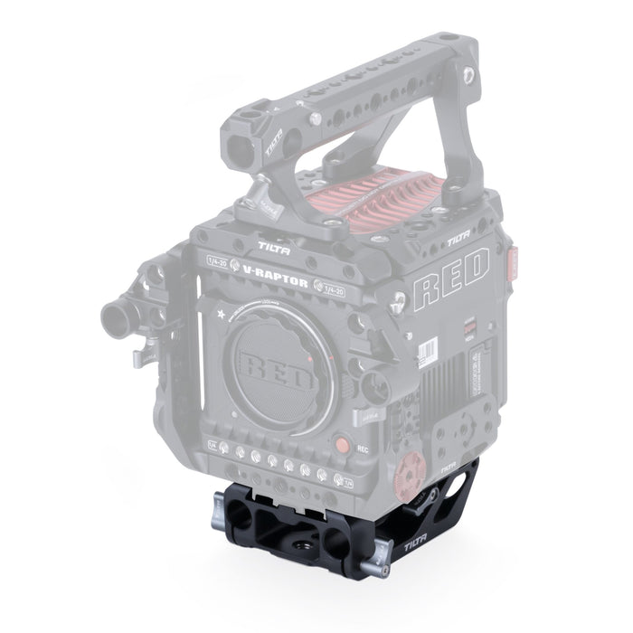 Tilta ESR-T08-BSP 15mm LWS Baseplate for RED V-RAPTOR