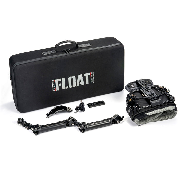 Tilta GSS-T02 Tilta Float Handheld Support System