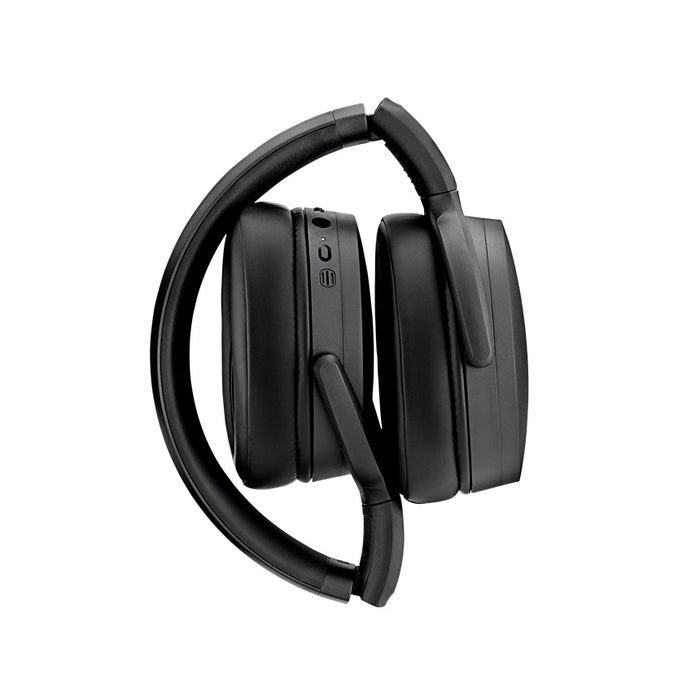 EPOS|SENNHEISER ADAPT 360 ヘッドセット(Bluetooth無線/アクティブノイズキャンセルヘッドセット/ドングル付き)