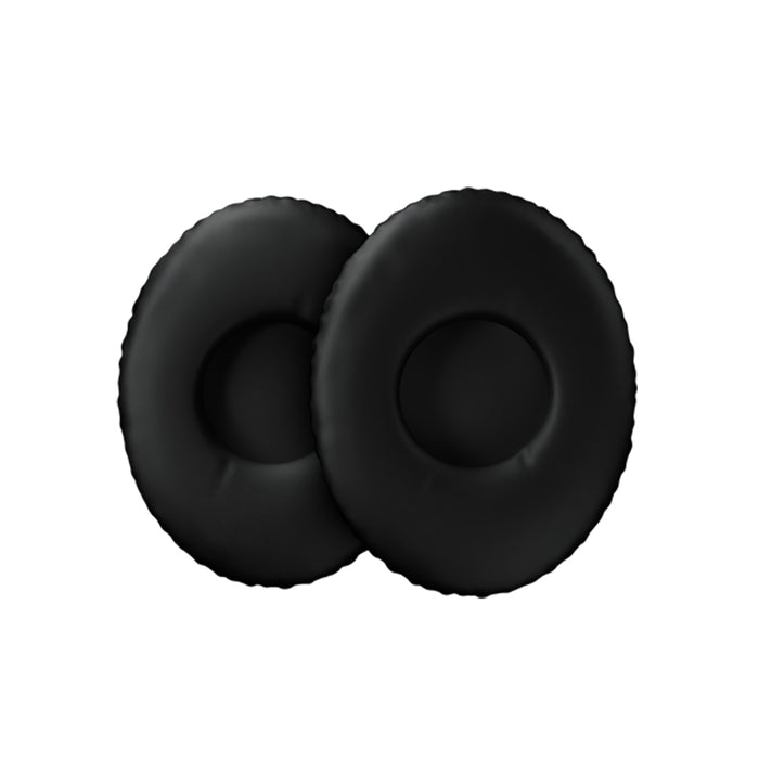 EPOS|SENNHEISER ADAPT 160 ANC & 200 earpads ADAPT 200シリーズ用イヤーパッド(2個入り)