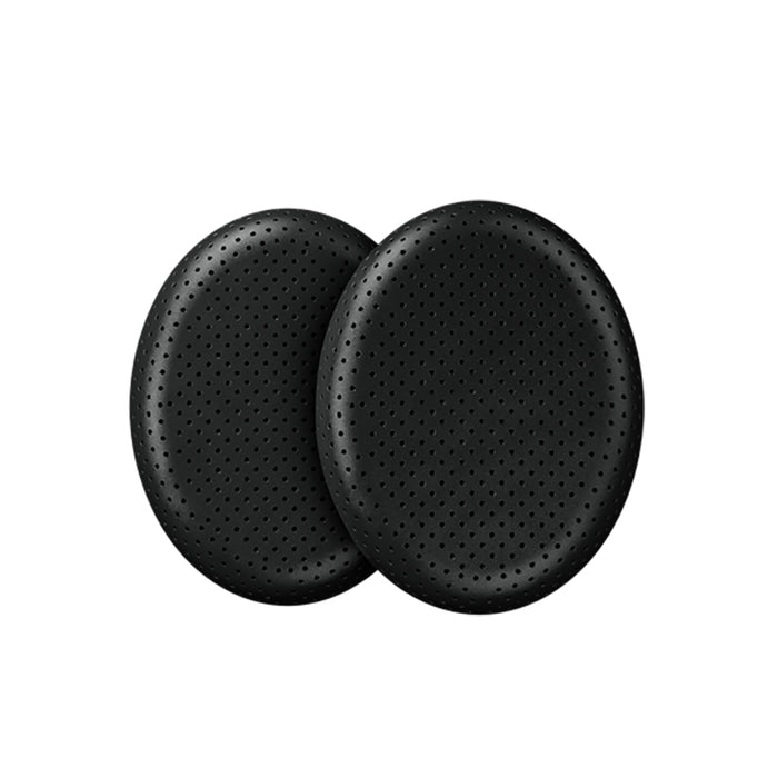 EPOS ADAPT 100 II leatherette earpads ADAPT 100IIシリーズ用レザーイヤーパッド(2個入り)