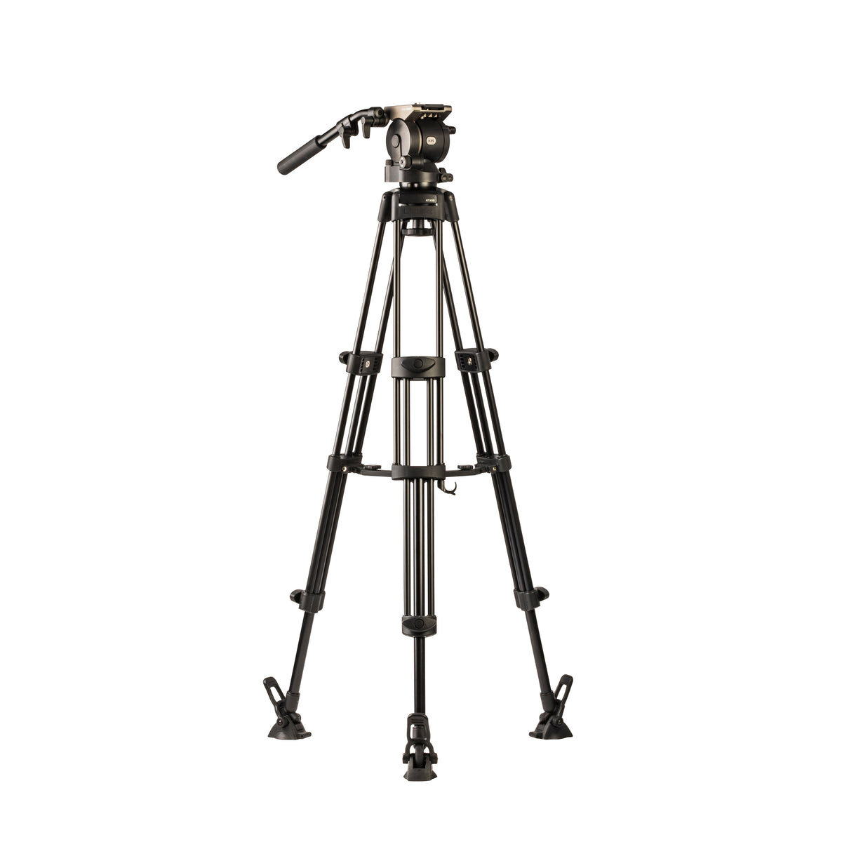 N_1171869p1_1200x1200.jpg?v=